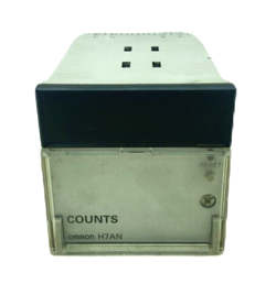 OMRON H7AN-RT6M