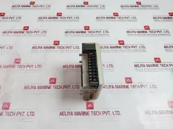 OMRON CQM1-OD214 16-POINTS