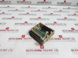 5-24VDC 0.3A