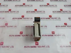 DC24V 5-10MA