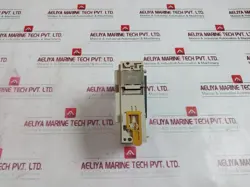 INPUT UNIT DC24V