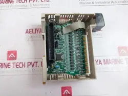 16-POINTS INPUT