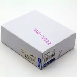 MODULE C200HID212