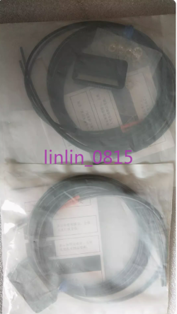 1PCS NEW OMRON E32-ZT11R 2M