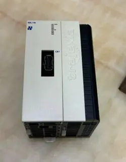 TRAJEXIA TJ1-MC16