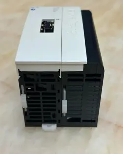 OMRON TRAJEXIA