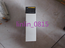 USED OMRON CQM1-OC222