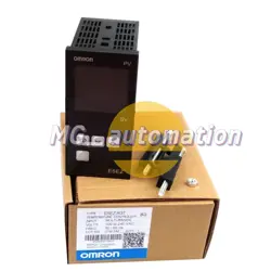 E5EZR3T 100-240VAC