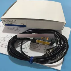 10-30VDC FAST