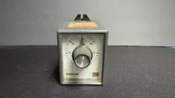 OMRON 60M