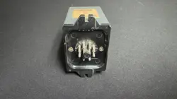 TIMER 120V