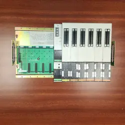OMRON CV