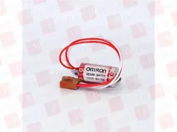 C500BAT08 NEW