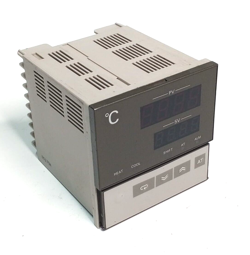OMRON E5AX-VAA