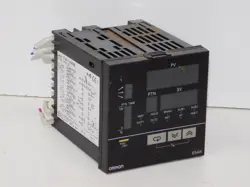 OMRON E5AK-TAA2BB