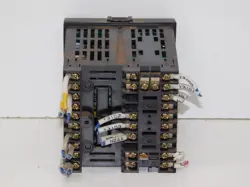 E5AK