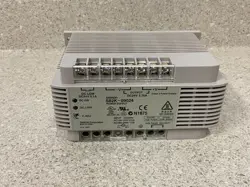 OMRON S82K-09024