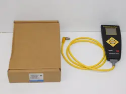 MODULE STI