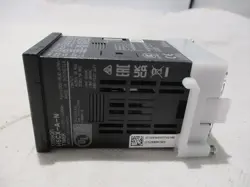 OMRON H5CX-A-N TIMER