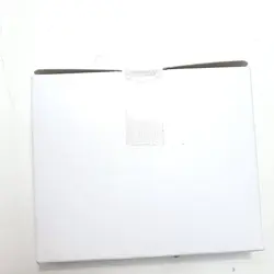 SHIPPING US SELLER