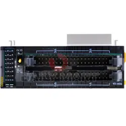 BOX OMRON CJ1W-OD263