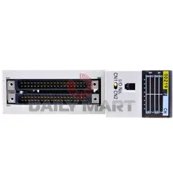 BOX OMRON C200H-OD219