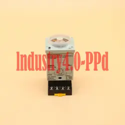 100-240VAC FREE SHIPPING#XR