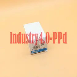 H3CRA8 100-240VAC FREE