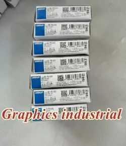 SUPPLY MODULE IN