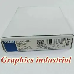 NXPD1000 IN