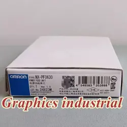 NX-PF0630 POWER