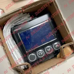 E5CN-R2HBT 100-240VAC