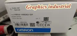 V680S-HMD63-EIP