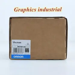 UNIT CS1G-CPU45H