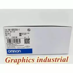 OD5256-1 IN