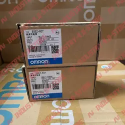 E5EZ-R3T 100-240VAC