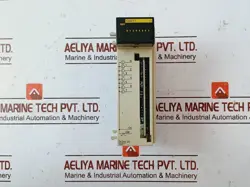 24VDC 2A/POINT 5A/UNIT