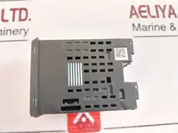E5CC-QX2ASM-800 DIGITAL