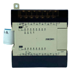 CPM1A-20EDR1 I/O EXPANSION