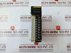 5-24VDC 4.8A/UNIT 0.3A/POINT