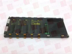 OMRON C200H-BC051-V1