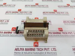 CPM1A-20EDR1 EXPANSION INPUT/OUTPUT