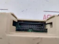 CPM1A-20EDR1 EXPANSION