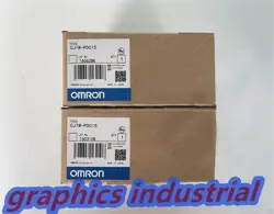 ANALOG INPUT OUTPUT