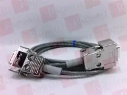 C200HCN320EU BRAND