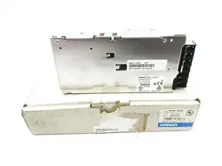 OMRON S8VM-10024