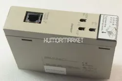 1PCS CS1W-EIP21