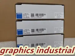 OMRON G9SE-401 SAFETY