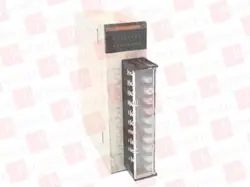 OMRON CS1W-IA111