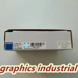 NEW OMRON G9SE-401